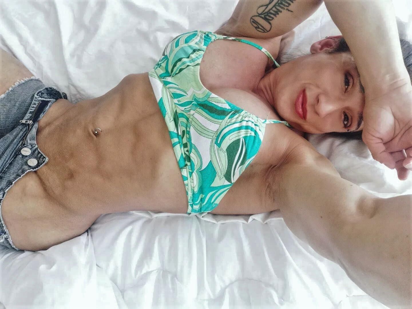 Karyn B