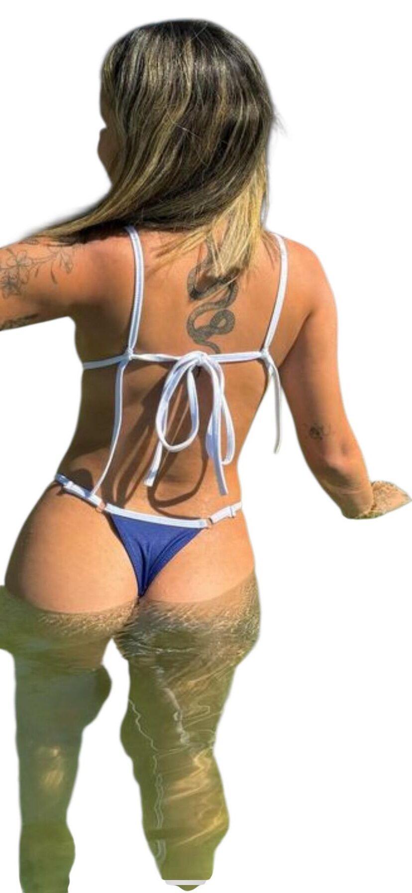 Adesivos de bunda grande e fofa e fofos