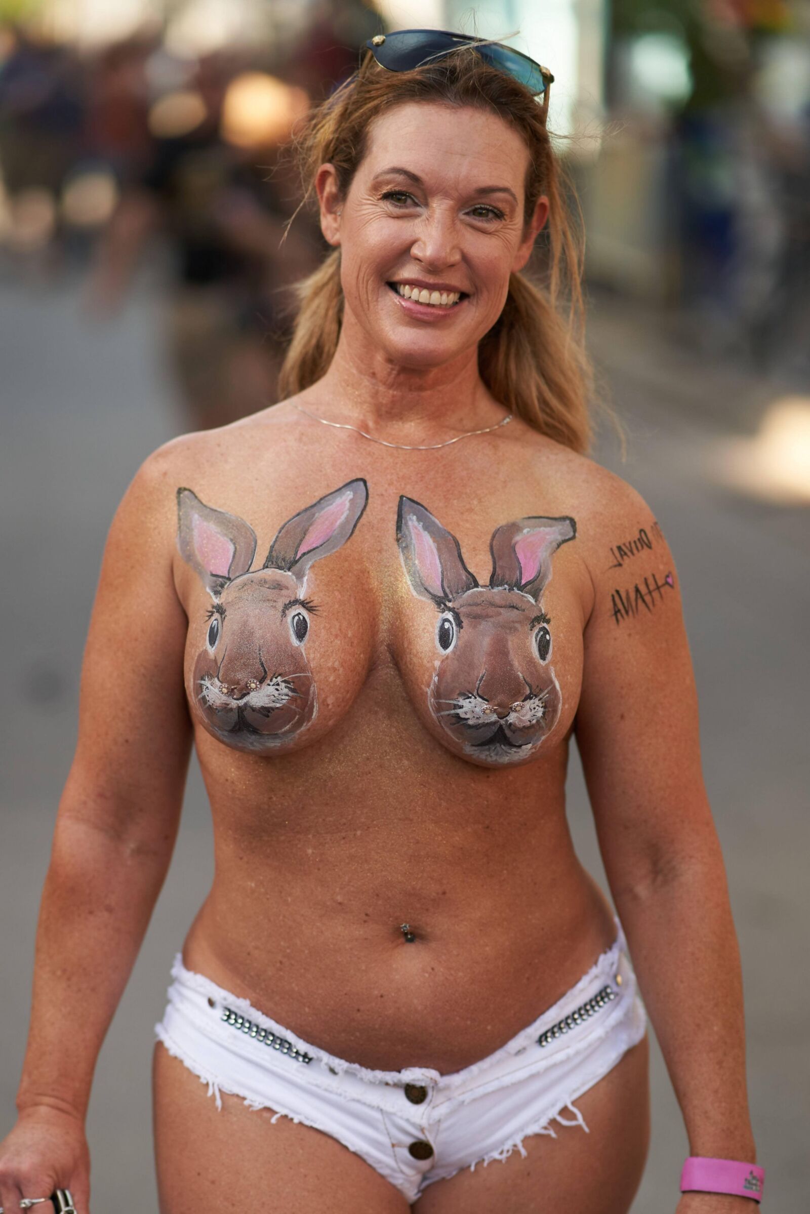 Fotos que me gustan