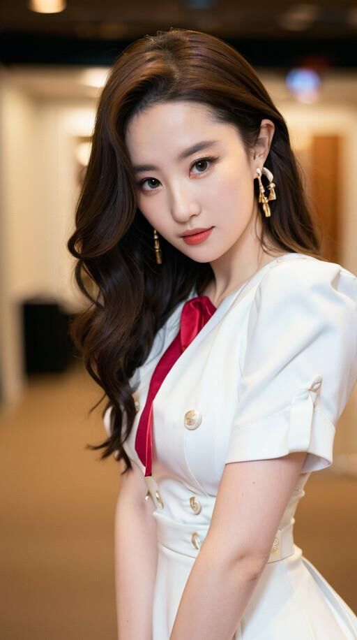 Asien AI