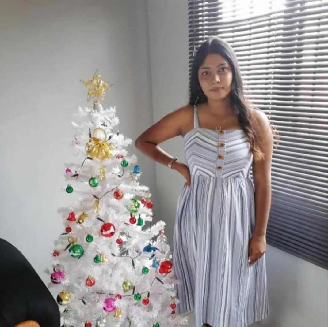 Meri sexy mel