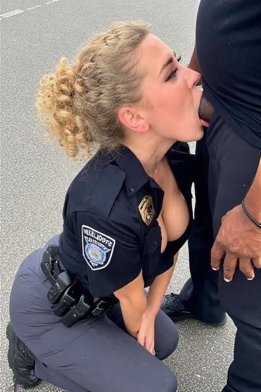 Polizisten