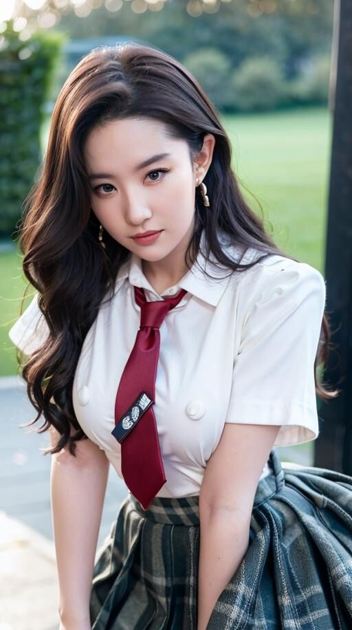 Asien AI
