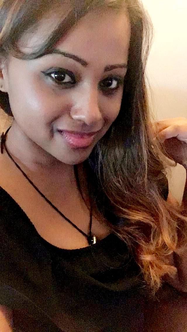 Desi slut