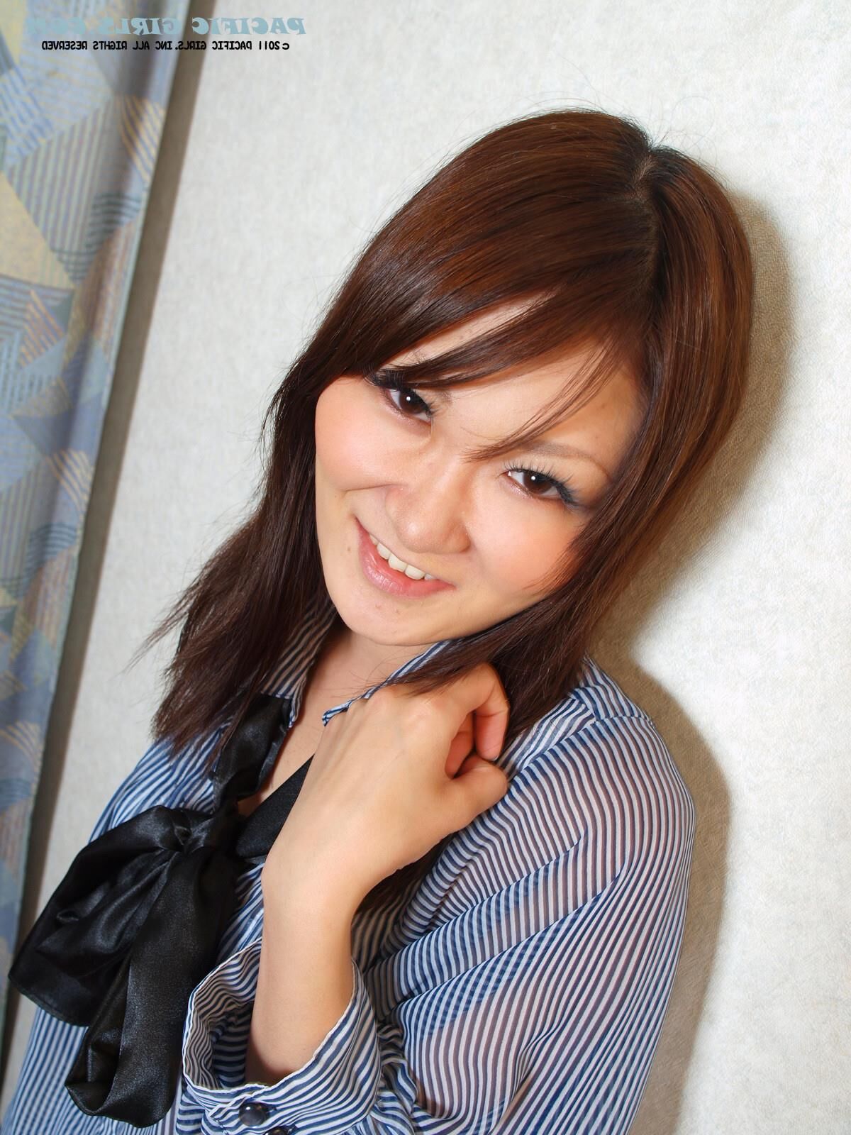 Kaoru