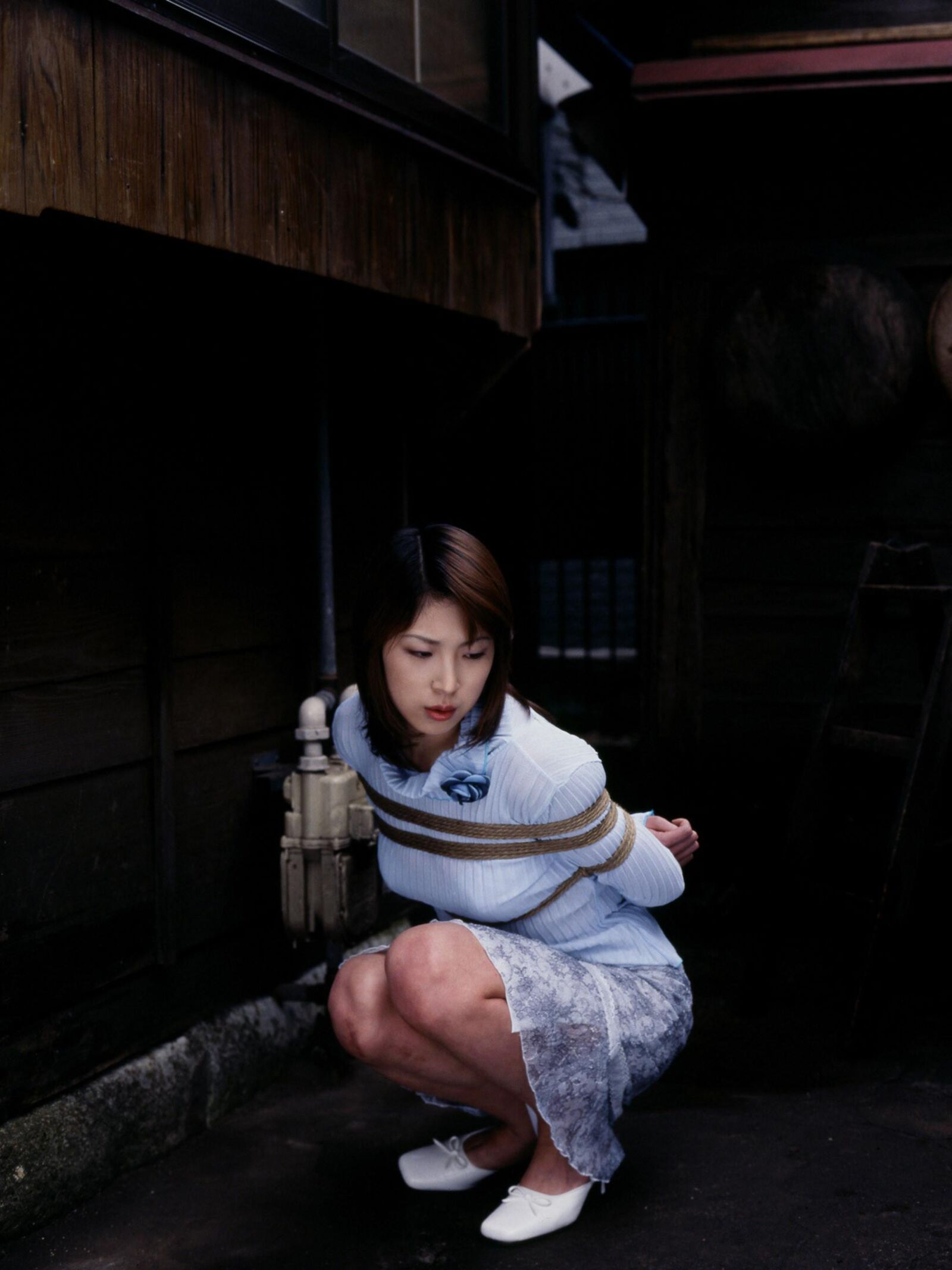 Sawaki Ryo
