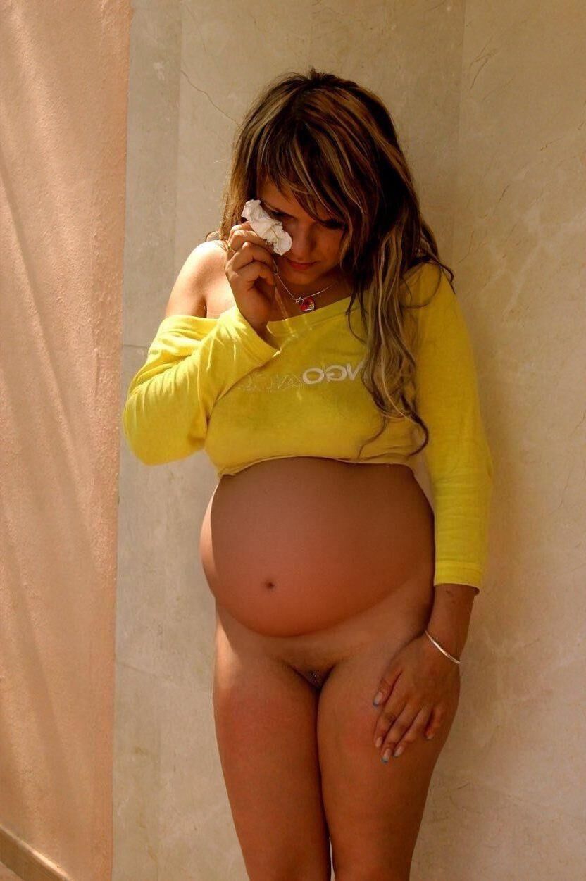 AI Preggo v