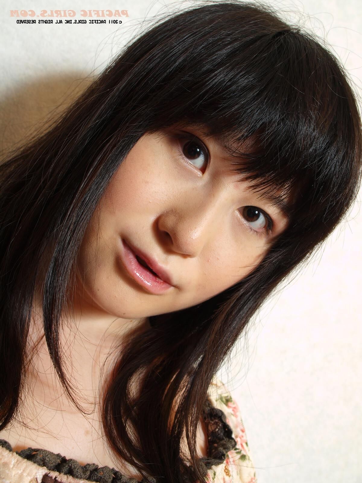 Naho