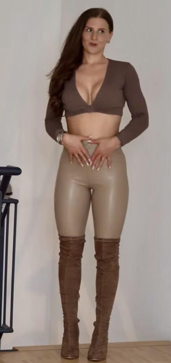 Romina Campion
