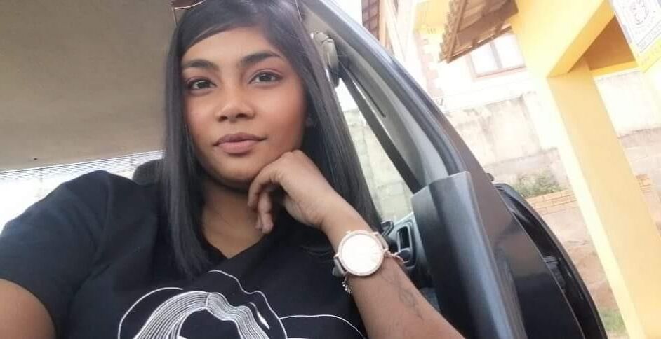 Meri sexy mel
