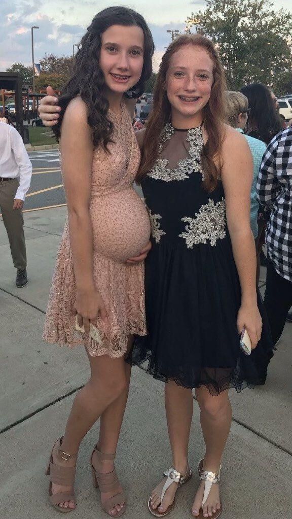 AI Preggo v