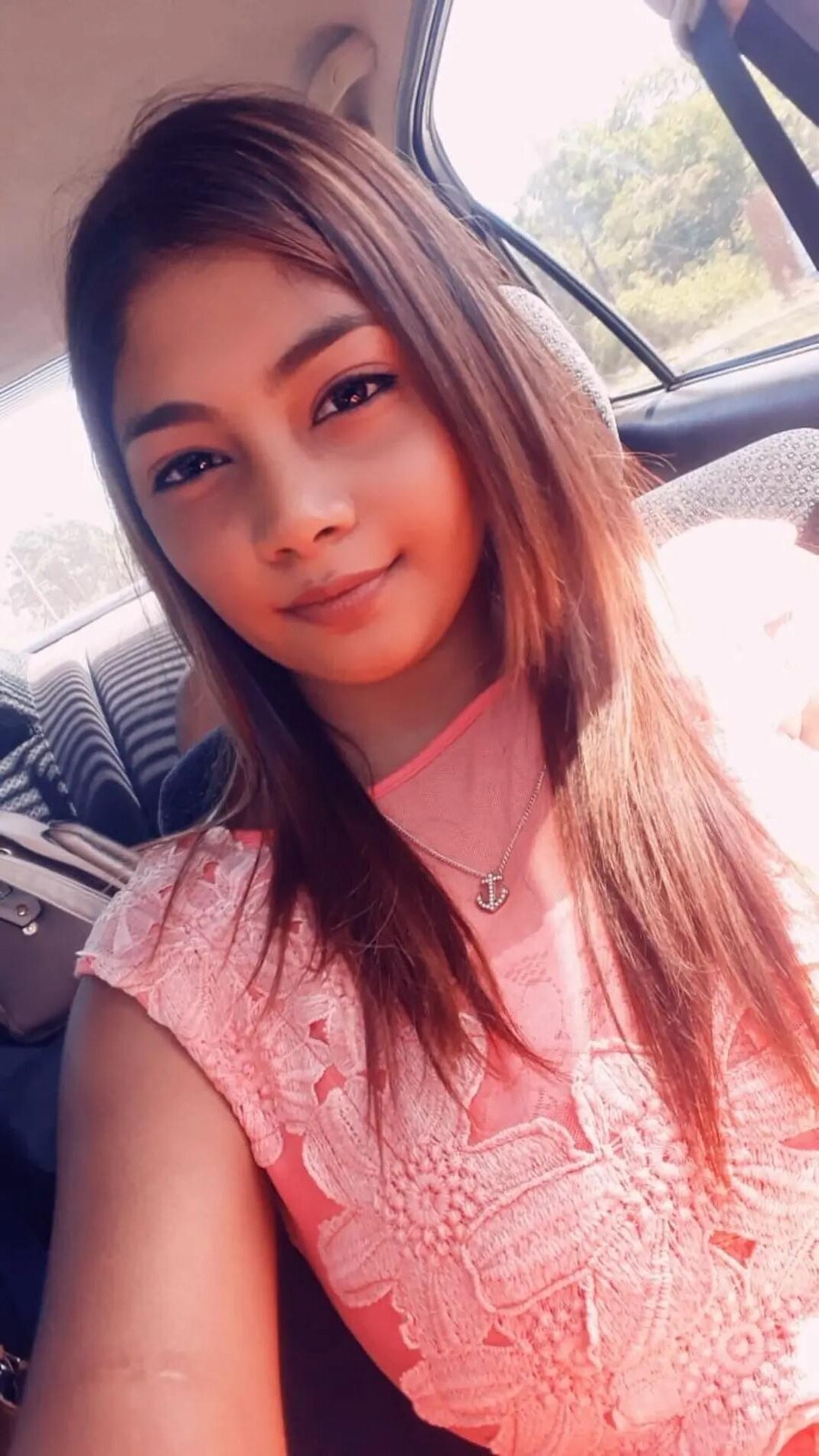 Meri sexy mel