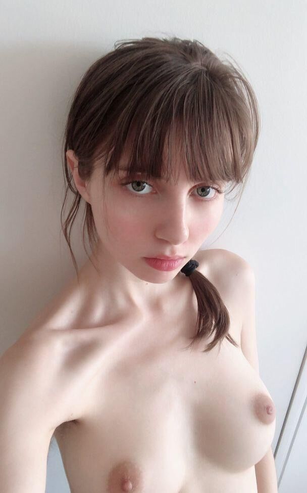 Liara Roux