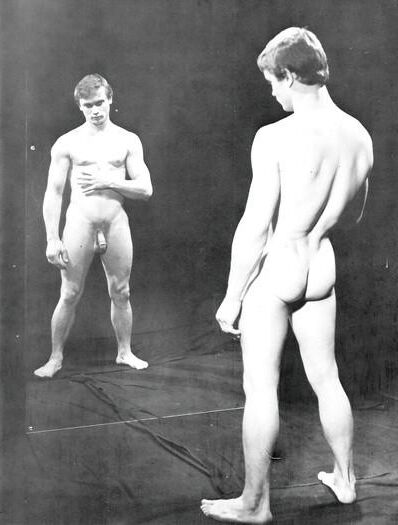 Hairy Vintage 