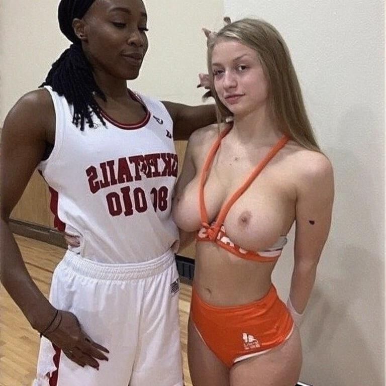The WNBA......it's Fan tastic (AI)