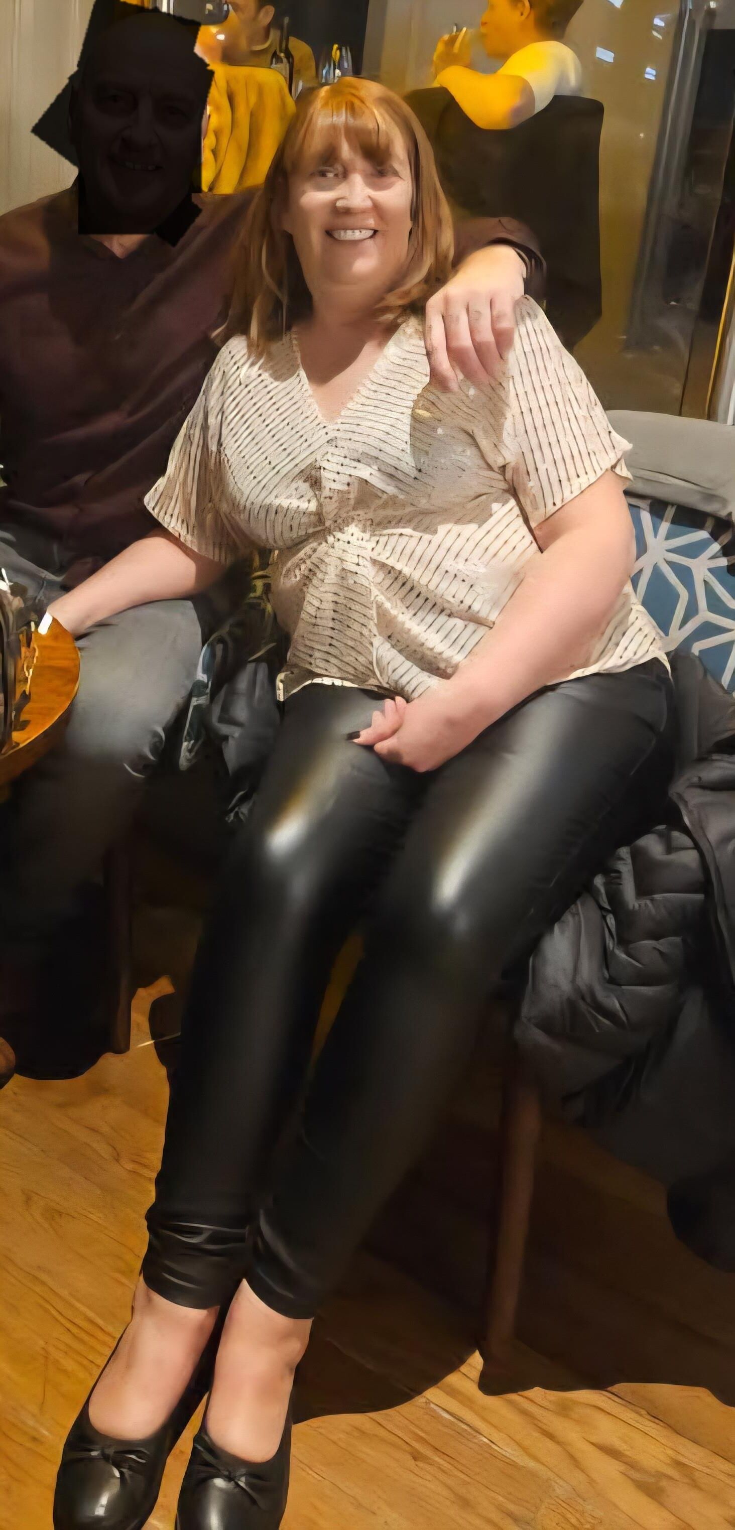 英国の女