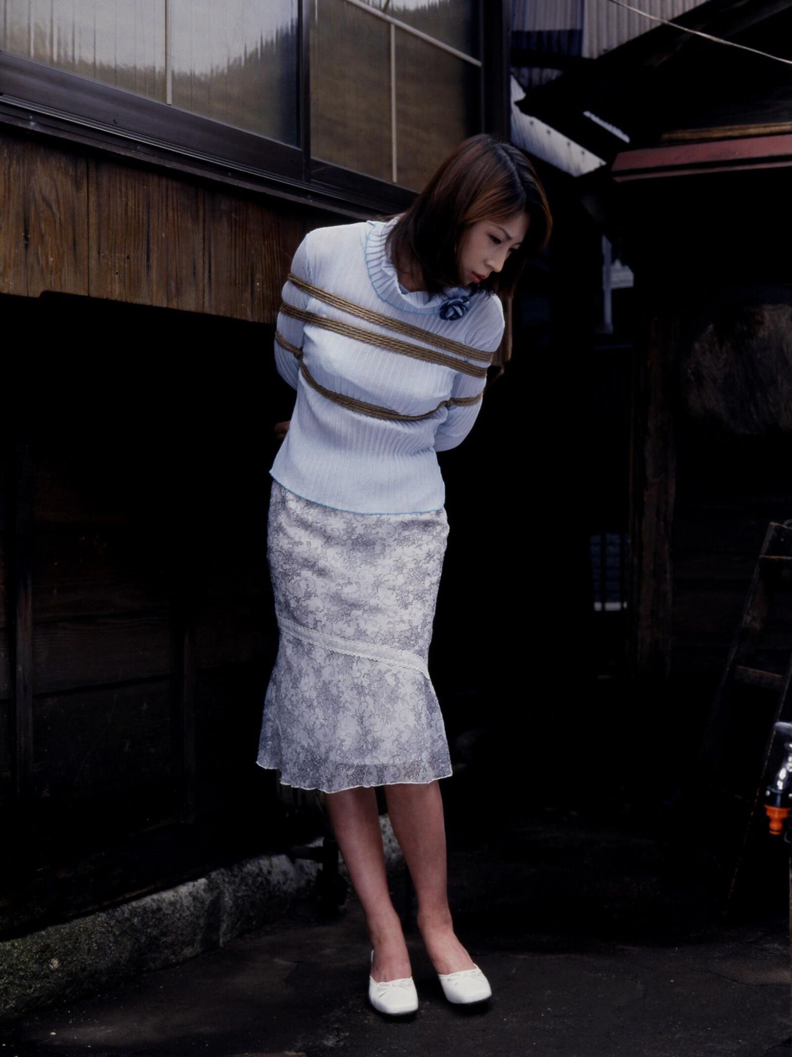 Sawaki Ryo