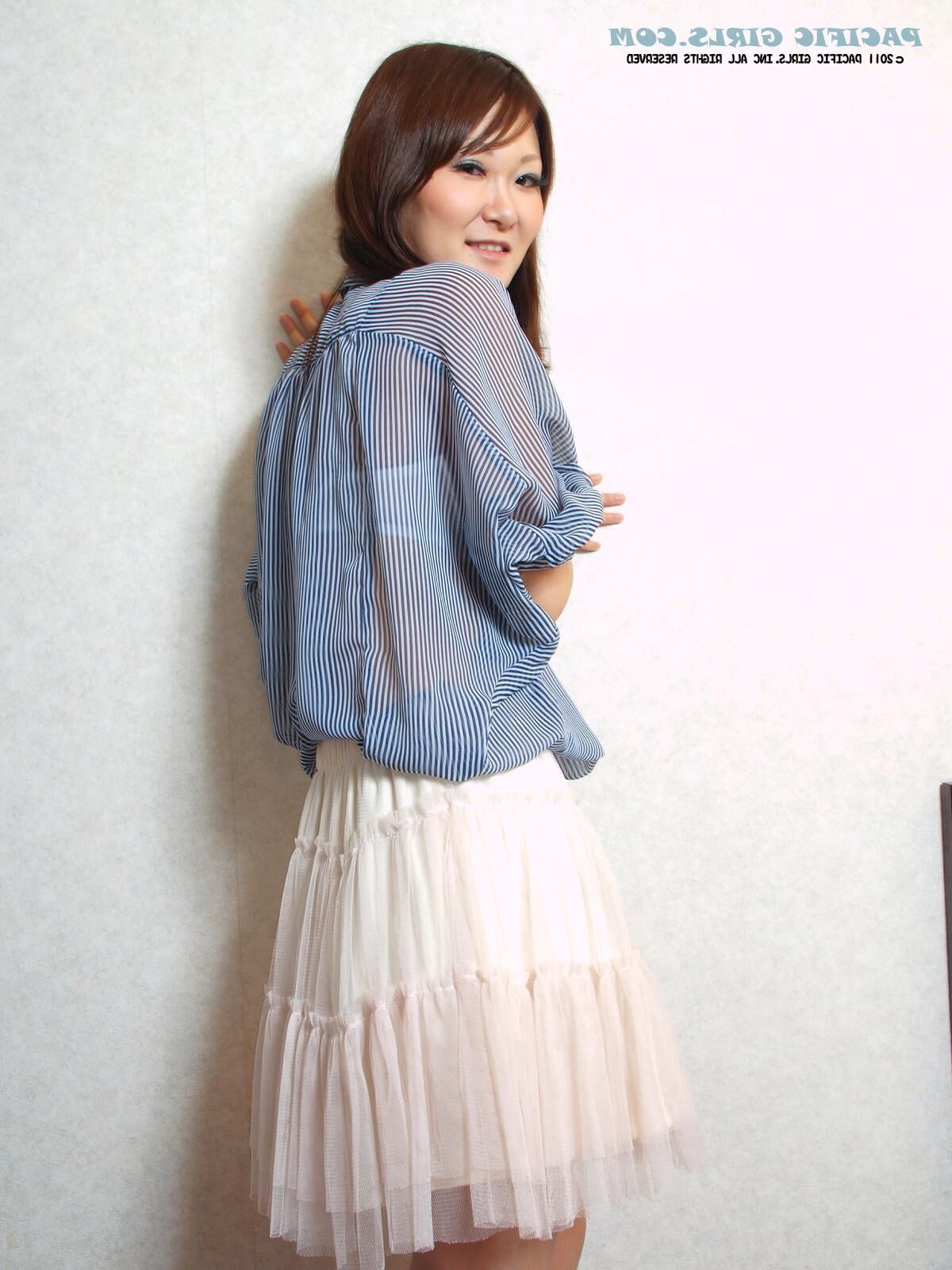 Kaoru