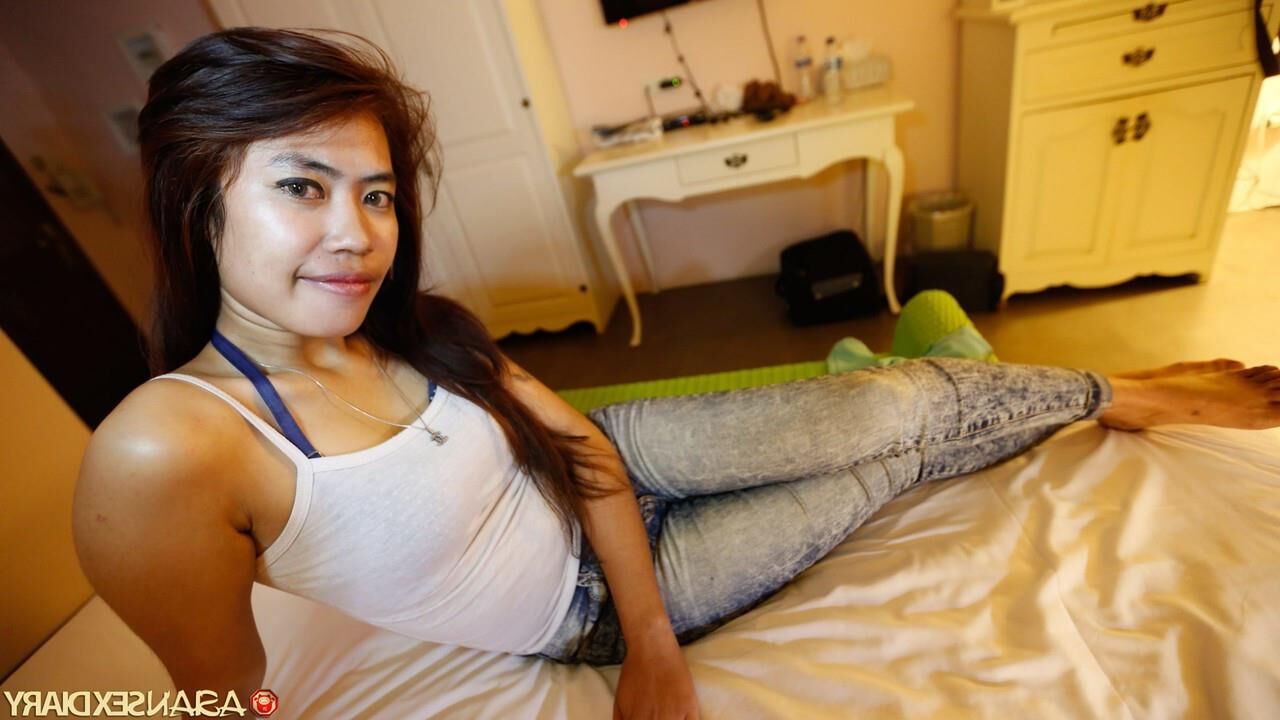 THAI -Nutten Teil