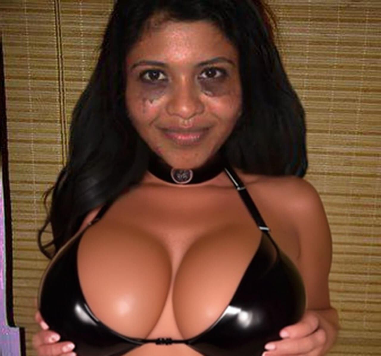 Maldivas da prostituta da Yashfa Street