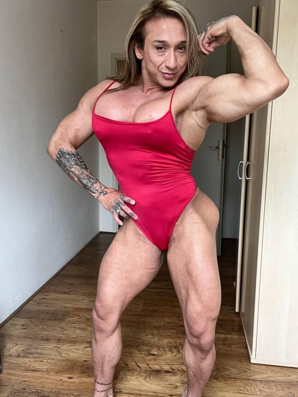 Karyn B