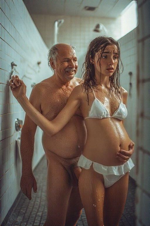AI Preggo v
