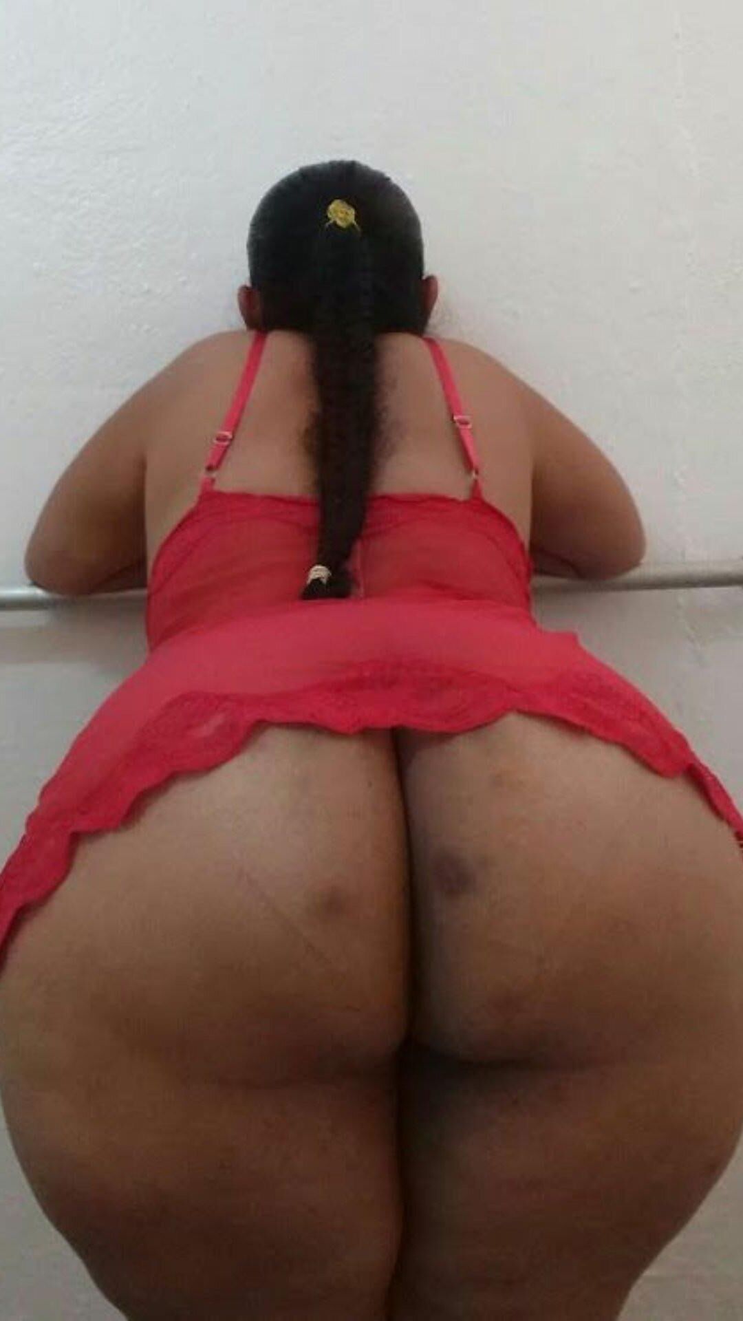 Bella morena 
