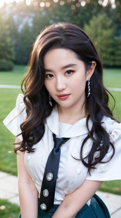 Asien AI
