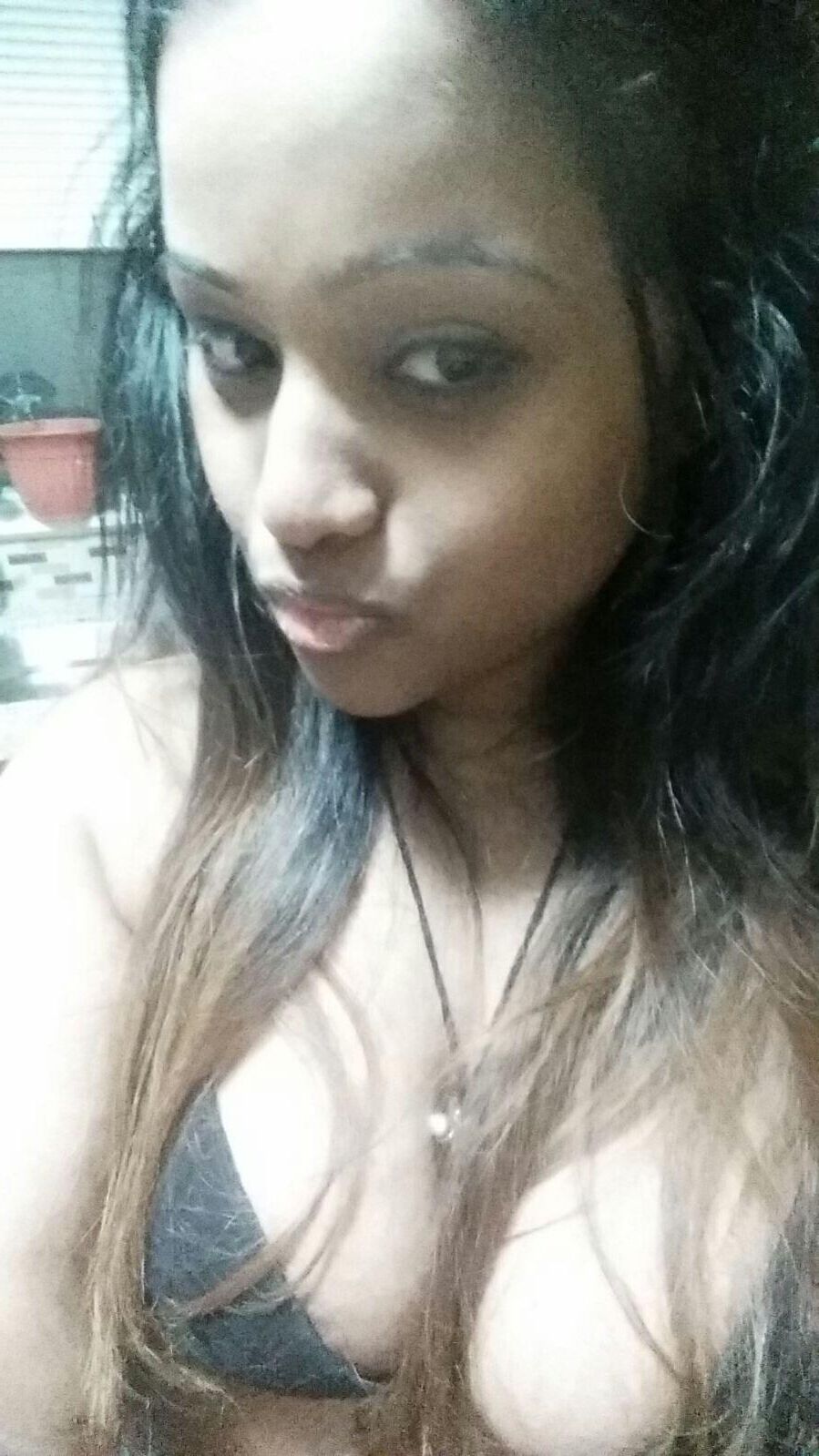 Desi slut