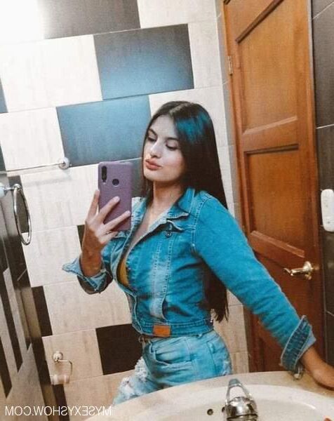 ABRIL_FOXXX_SQUIRT en mysexyshow.com