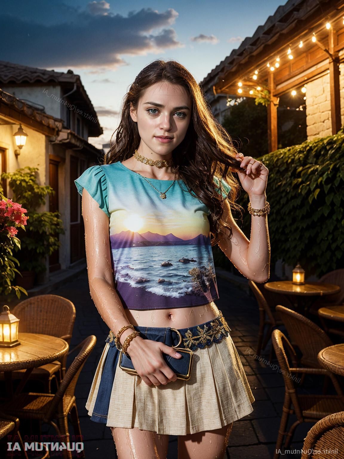 Ai Katie McGrath