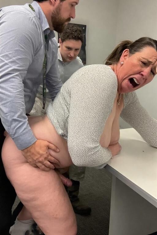 Bürospaß