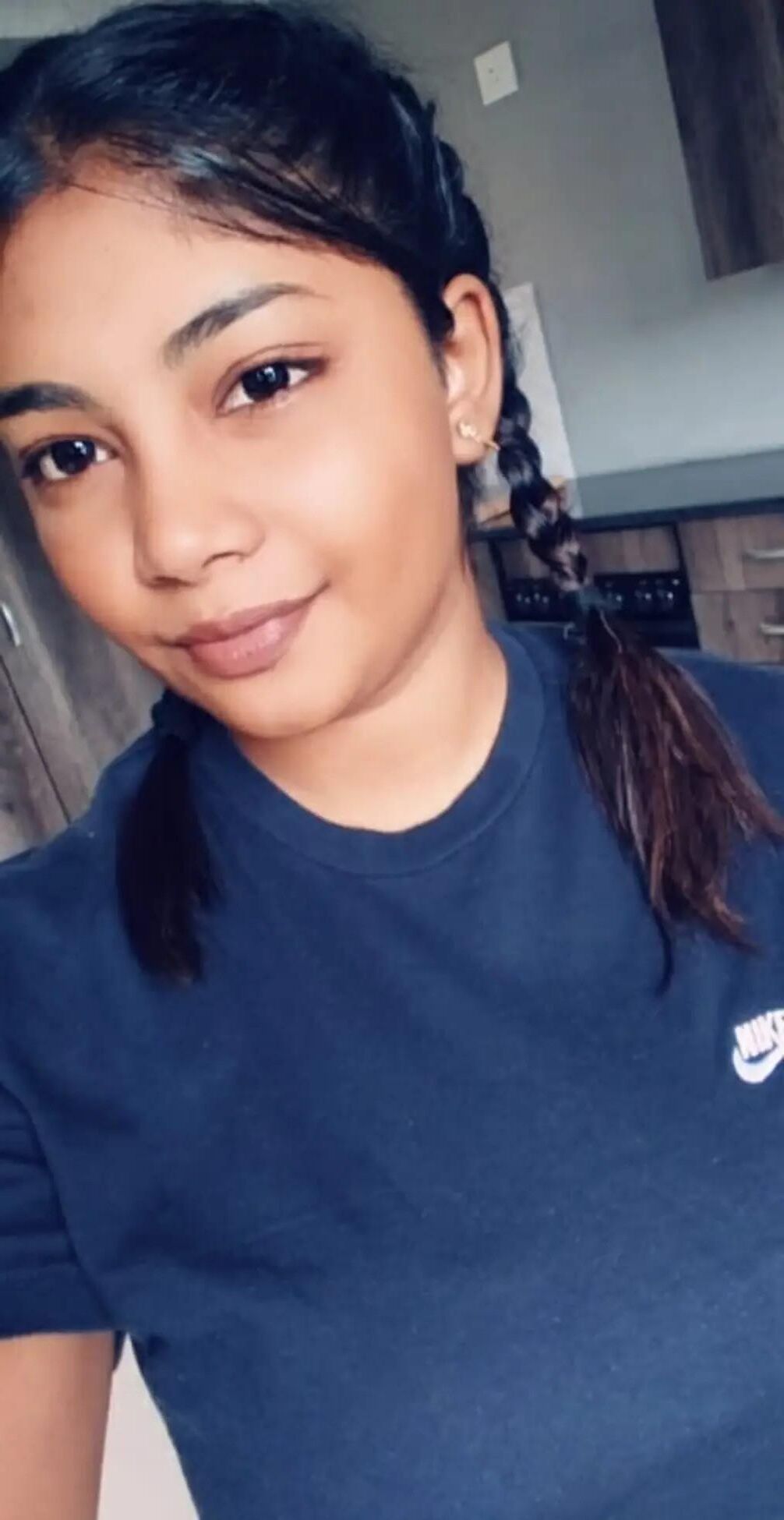 Meri sexy mel