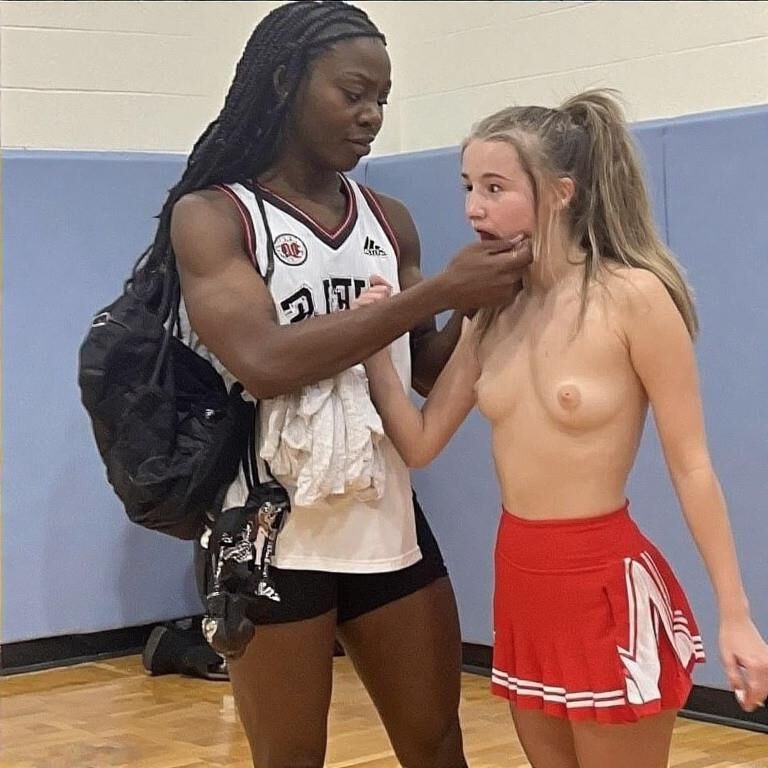The WNBA......it's Fan tastic (AI)