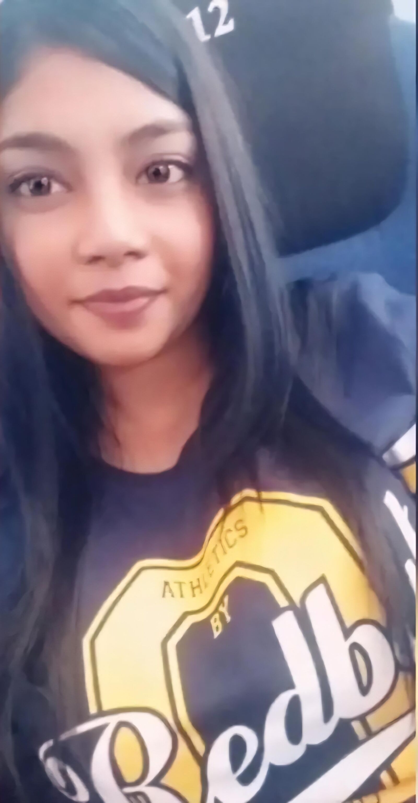 Meri sexy mel