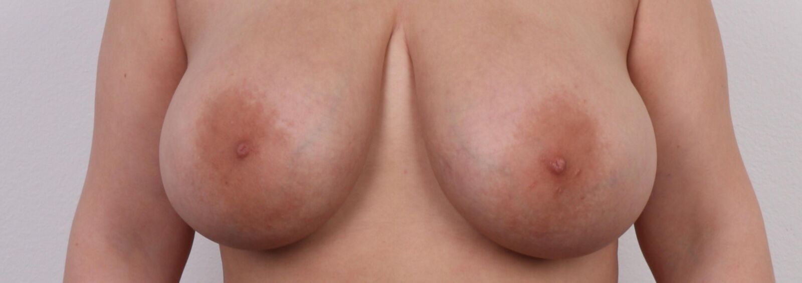 私が好きなおっぱい