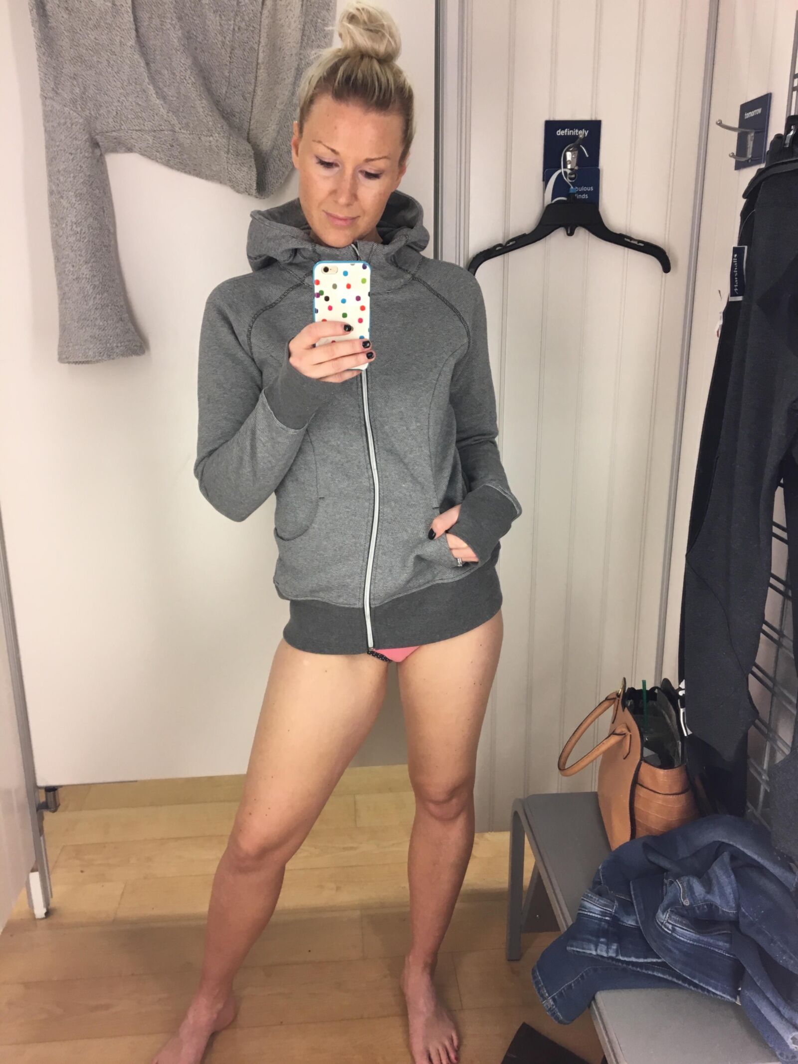 本物のモルモンユタアマチュア自家製の妻