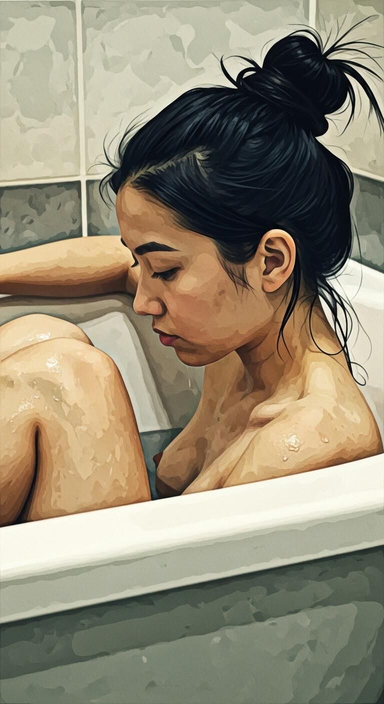 Ai Slop Dump ABDL