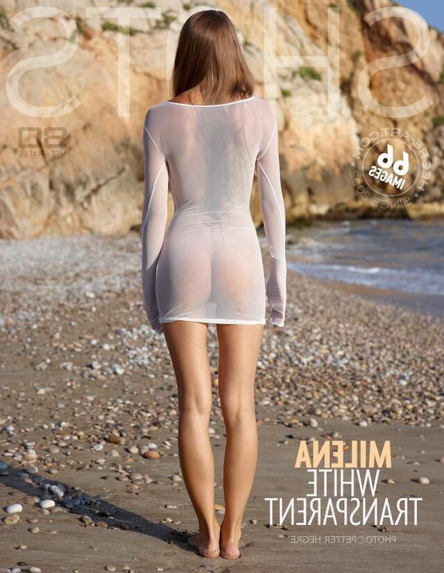 Butt Bilder