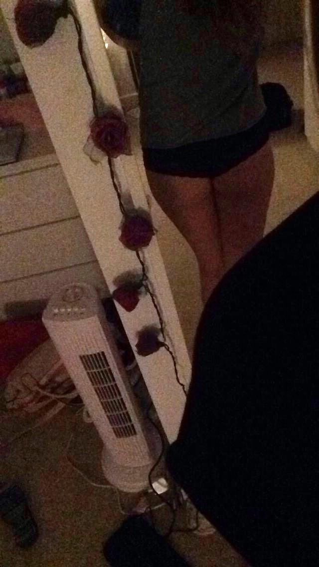 Selfie Fuckslut Becky Exposed Whore Cumslut Shameless Cunt USA