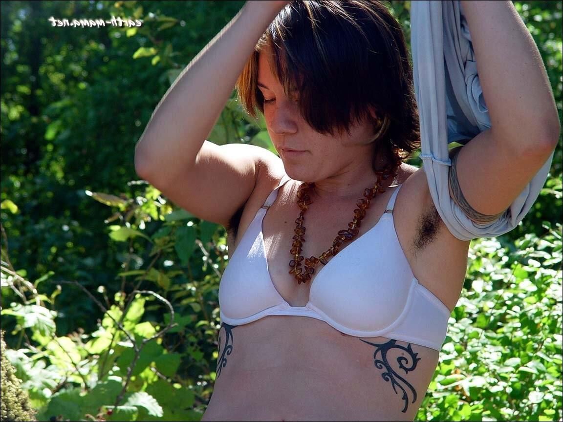 HippieGoddess ERIS Hippe hop