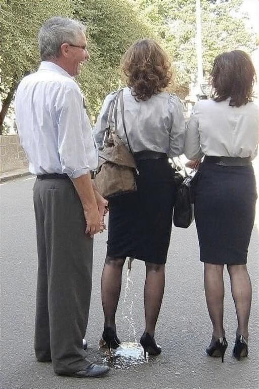 KI erzeugt verschiedene