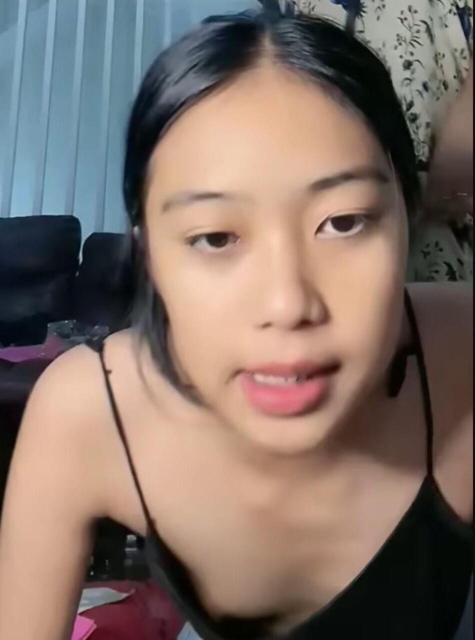 Downblouse de un año