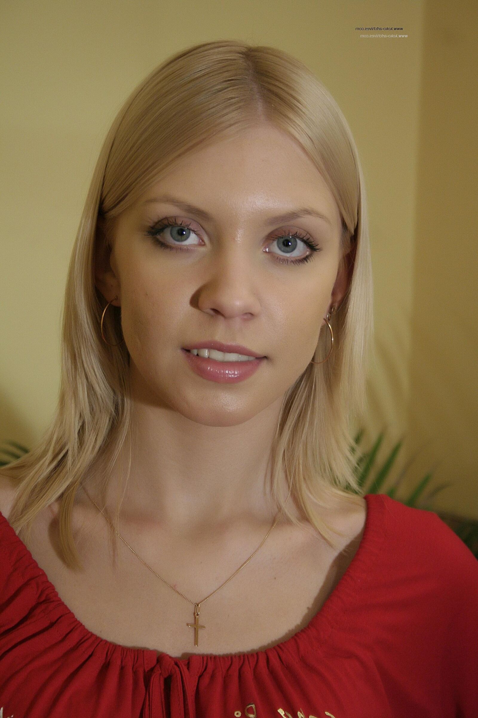 Fotokoma anastasiapalov office