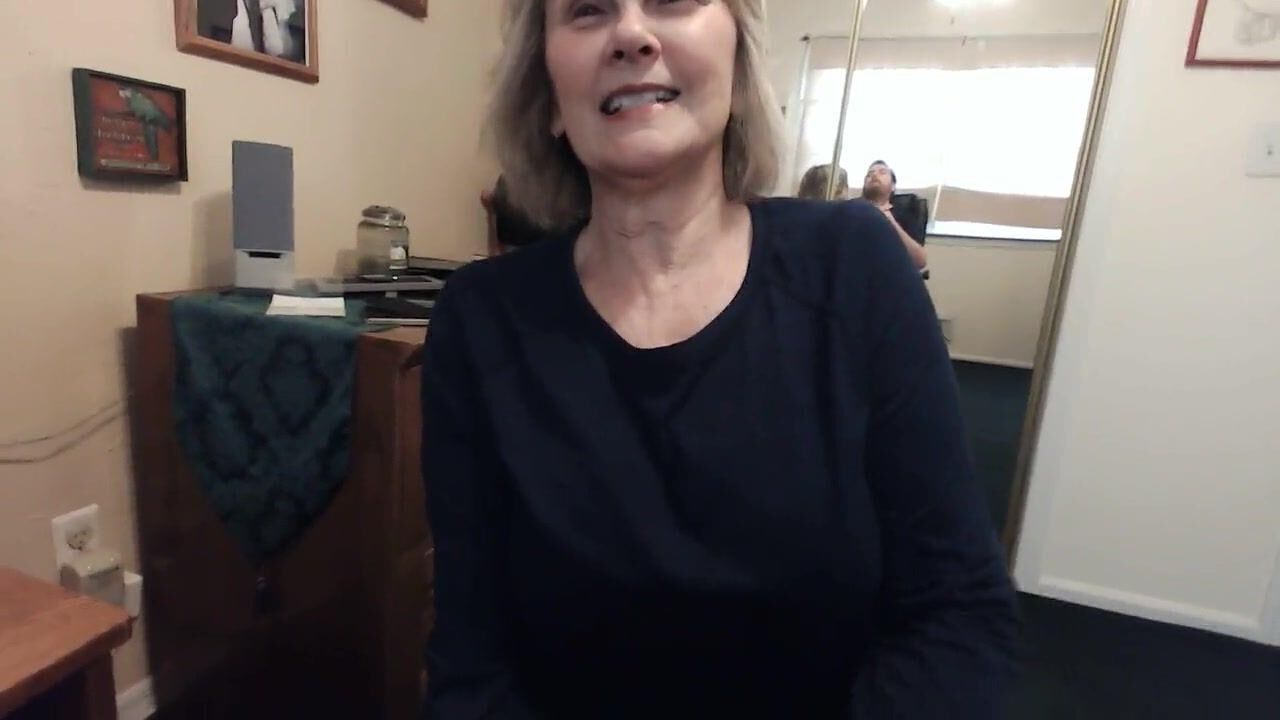 Imágenes de video