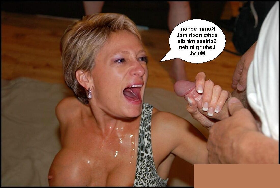 Pornosau Dr. NINA FREI