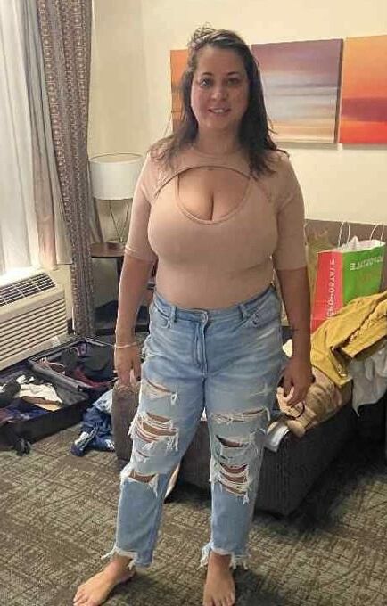Tiff