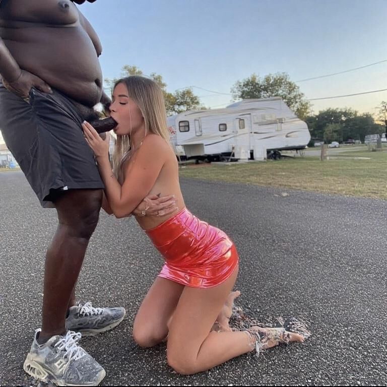 "Sugar Daddy, ich brauche etwas Geld ...... bitte?!?!"