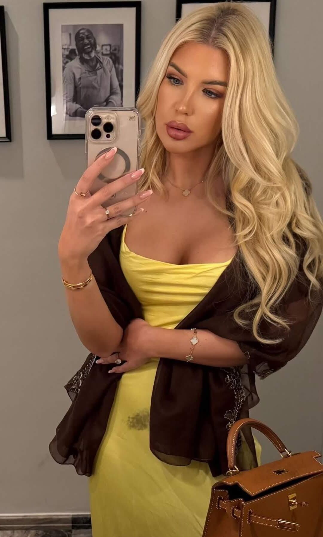 Romanian Slut Greta N 