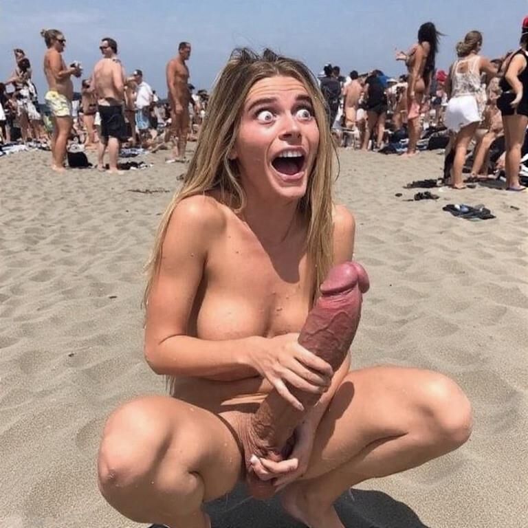 Futa Beach Goons